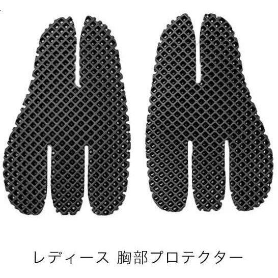Rosso StyleLab（ロッソスタイルラボ） ロッソ スタイルラボ
