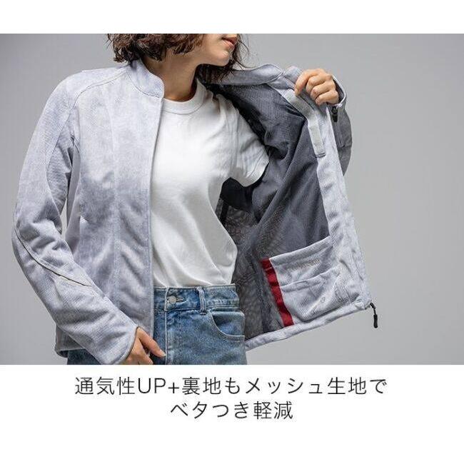 Rosso StyleLab（ロッソスタイルラボ） ロッソ スタイルラボ