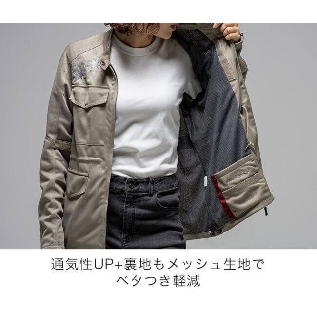 Rosso StyleLab（ロッソスタイルラボ） ロッソ スタイルラボ