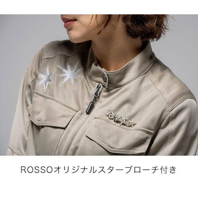 Rosso StyleLab（ロッソスタイルラボ） ロッソ スタイルラボ