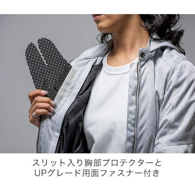 Rosso StyleLab（ロッソスタイルラボ） ロッソ スタイルラボ フード