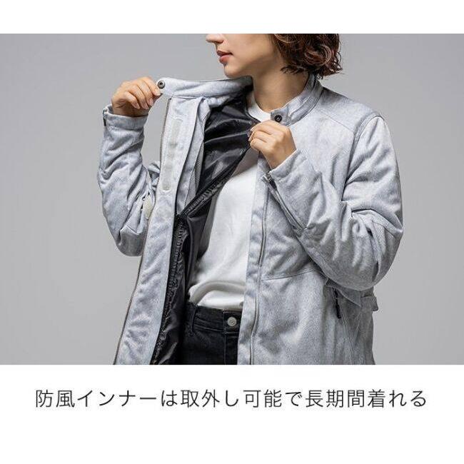 Rosso StyleLab（ロッソスタイルラボ） ロッソ スタイルラボ フード
