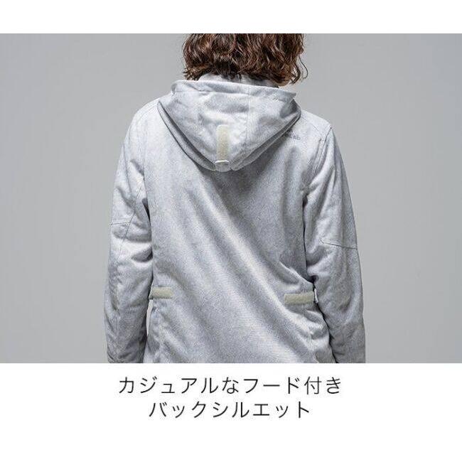 Rosso StyleLab（ロッソスタイルラボ） ロッソ スタイルラボ フード