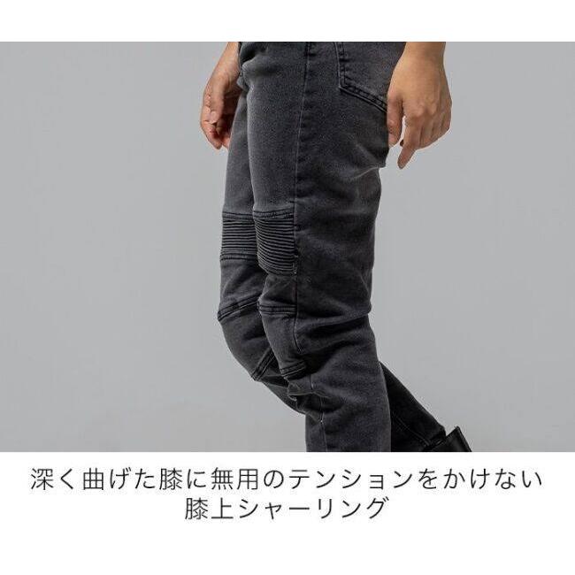 Rosso StyleLab（ロッソスタイルラボ） ロッソ スタイルラボ