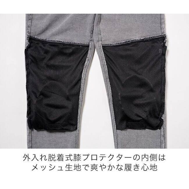 ロッソスタイルラボ　スキニーパンツ　ブラック　レディースLL Rosso StyleLab（ロッソスタイルラボ） ロッソ スタイルラボ