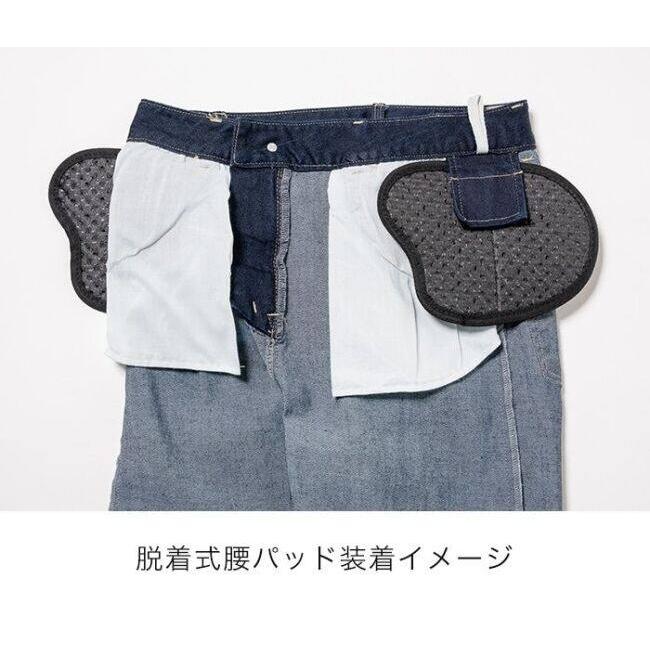 Rosso StyleLab（ロッソスタイルラボ） ロッソ スタイルラボ