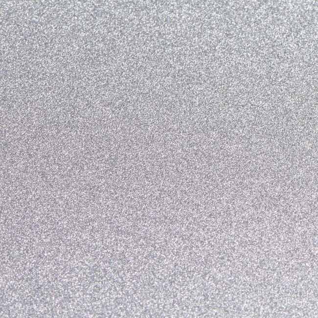 バイクパーツセンター 山型工具箱 Y-280 カラー：シルバー(SV) その他、工具箱 工具箱 工具箱（収納） | ブランド登録なし | 01