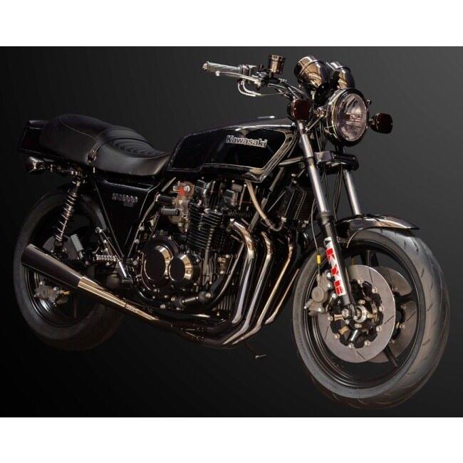 YSS ワイエスエス ツインショック【RZシリーズ】RZ362 Z1000J Z1000R