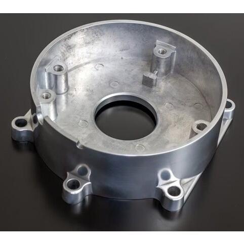 PMC ピーエムシー ポイントベース KZ1000LTD KZ1000MKII KZ1000 KZ900 Z1-R Z1 Z2 Z750D1 Z750FX Z750 KAWASAKI カワサキ その他エンジンカバー エンジンパーツ | PMC