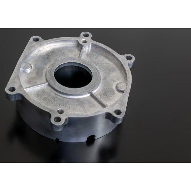 PMC ピーエムシー ポイントベース KZ1000LTD KZ1000MKII KZ1000 KZ900 Z1-R Z1 Z2 Z750D1 Z750FX Z750 KAWASAKI カワサキ その他エンジンカバー エンジンパーツ | PMC | 01