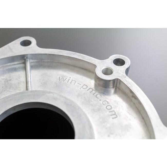 PMC ピーエムシー ポイントベース KZ1000LTD KZ1000MKII KZ1000 KZ900 Z1-R Z1 Z2 Z750D1 Z750FX Z750 KAWASAKI カワサキ その他エンジンカバー エンジンパーツ | PMC | 02