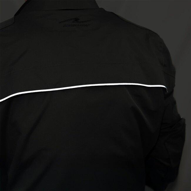 ROUGH＆ROAD ラフ＆ロード デュアルテックストレックジャケット サイズ：XL オールシーズンジャケット ジャケット アパレル | ラフ＆ロード | 08