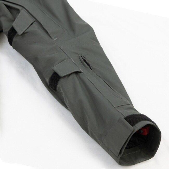 ROUGH＆ROAD ラフ＆ロード デュアルテックストレックジャケット サイズ：XL オールシーズンジャケット ジャケット アパレル | ラフ＆ロード | 06