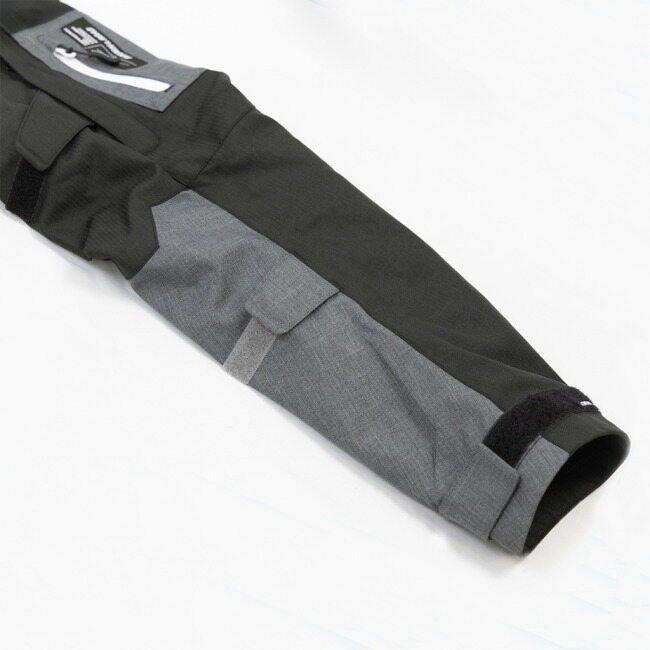 ROUGH＆ROAD ラフ＆ロード エアベントラフパーカー サイズ：L オールシーズンジャケット ジャケット アパレル | ラフ＆ロード | 10