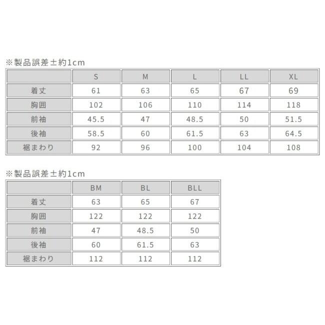 ROUGH＆ROAD ラフ＆ロード ダイレクトエアメッシュジャケットFP サイズ：BLL メッシュジャケット ジャケット アパレル | ラフ＆ロード | 15