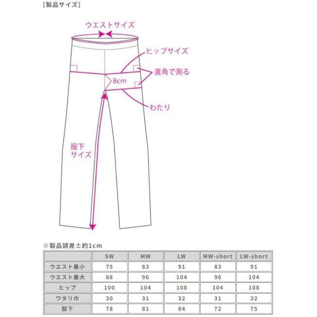ROUGH & ROAD メッシュパンツ LWサイズ ラフ＆ロード ROUGH＆ROAD フレックスエアプロテクションメッシュ