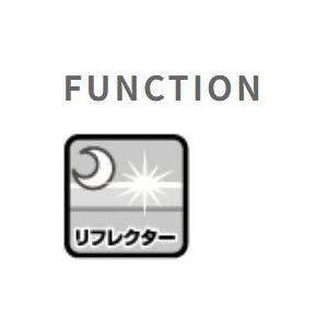 ROUGH＆ROAD ラフ＆ロード ジェットエアステルスニープロテクター CE2 膝プロテクター・ニーガード プロテクター | ラフ＆ロード | 08