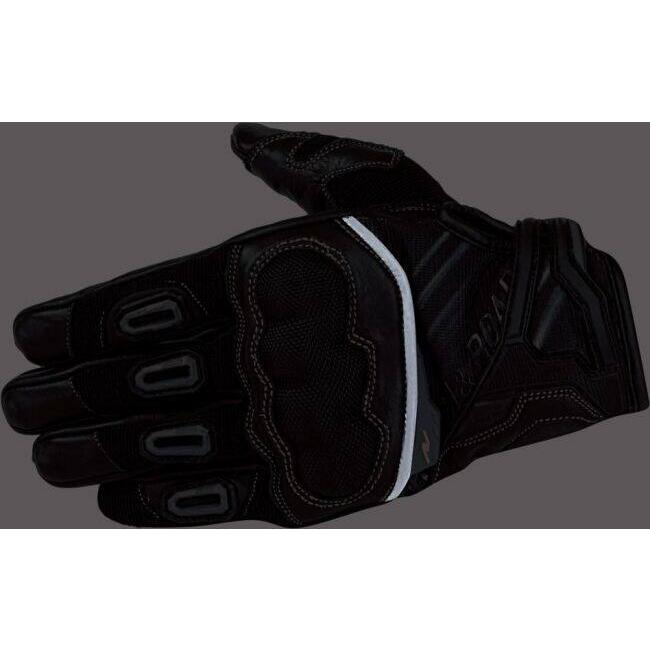 ROUGH＆ROAD ラフ＆ロード ラフプロテクショングローブ サイズ：LL オールシーズングローブ グローブ アパレル | ラフ＆ロード | 07