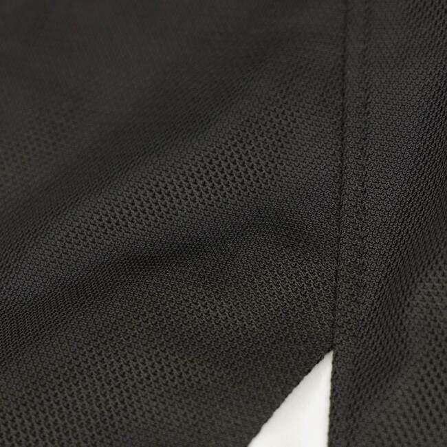 ROUGH＆ROAD ラフ＆ロード アルパインスターズ×ラフ＆ロード クルーパーカ エア アジア サイズ：L メッシュジャケット ジャケット アパレル | ラフ＆ロード | 09