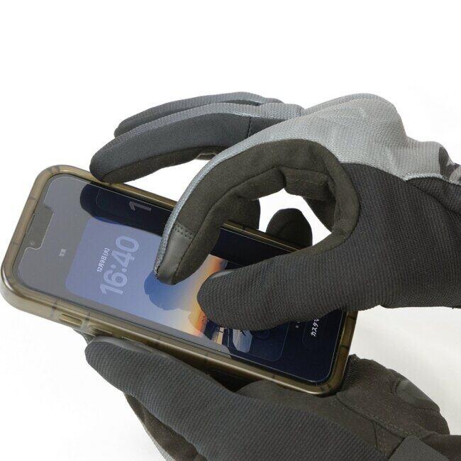 ROUGH＆ROAD ラフ＆ロード 【Alpinestars × ROUGH＆ROAD】シェルターグローブ Asia サイズ：XXL オールシーズングローブ グローブ アパレル | ラフ＆ロード | 05