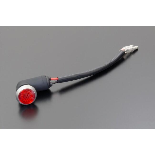 PMC ピーエムシー Z 速度警告灯 ハーネスセット Z2 Z750A4 Z750A5 Z750D1 Z750FX KAWASAKI カワサキ その他メーターオプション・補修部品 電装系 | PMC | 01