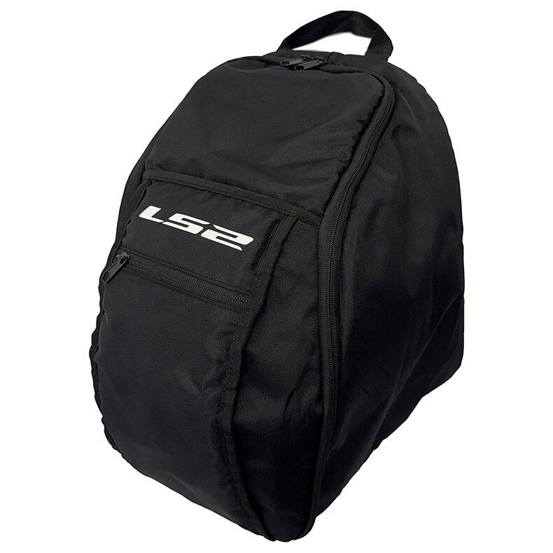 LS2 エルエス2 BPC-3 ヘルメットバックパック3 ヘルメットバッグ バッグ | LS2 HELMETS