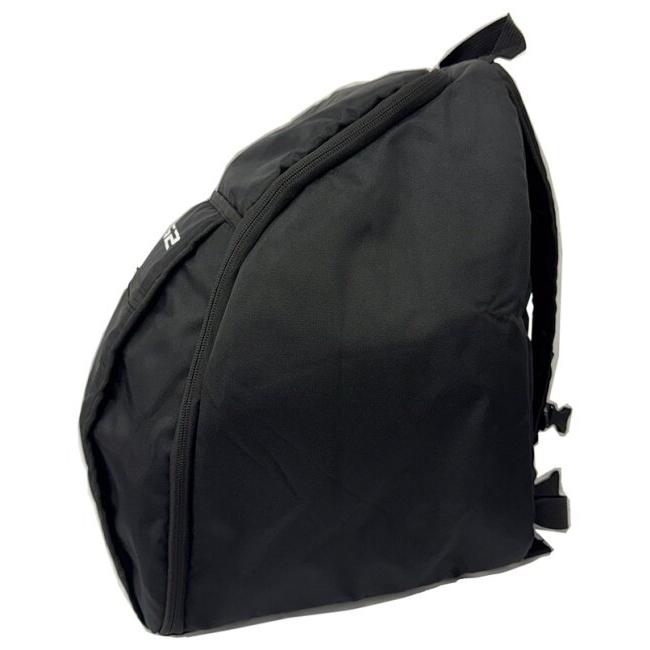 LS2 エルエス2 BPC-3 ヘルメットバックパック3 ヘルメットバッグ バッグ | LS2 HELMETS | 01