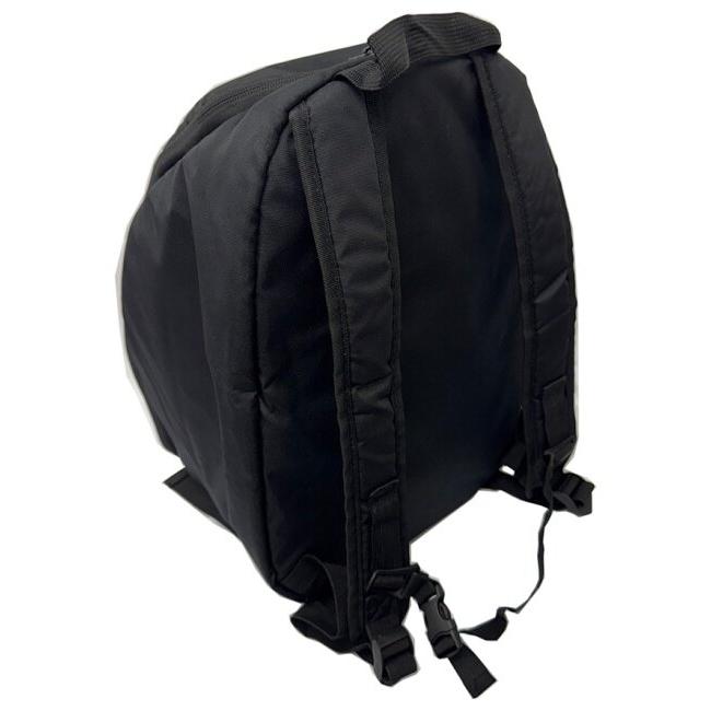 LS2 エルエス2 BPC-3 ヘルメットバックパック3 ヘルメットバッグ バッグ | LS2 HELMETS | 02