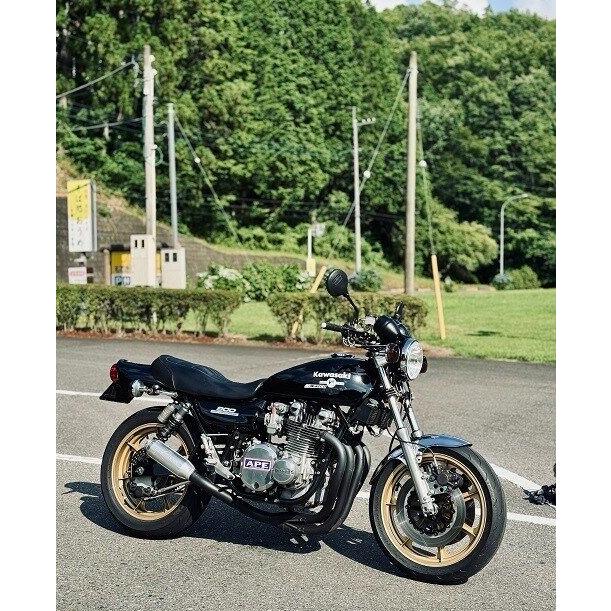 スピードショップイトウ（SPEED SHOP ITO） 現行モリワキKYB36/320mm用