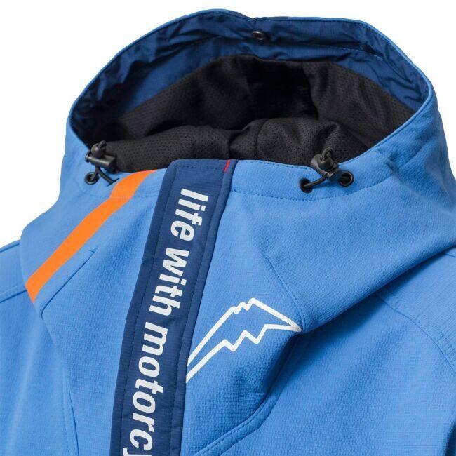 56design（56デザイン） WINTER AXIS JACKET サイズ：M ウインター