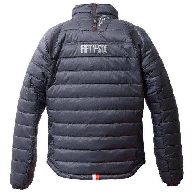 56design（56デザイン） WINTER AXIS JACKET サイズ：L ウインター