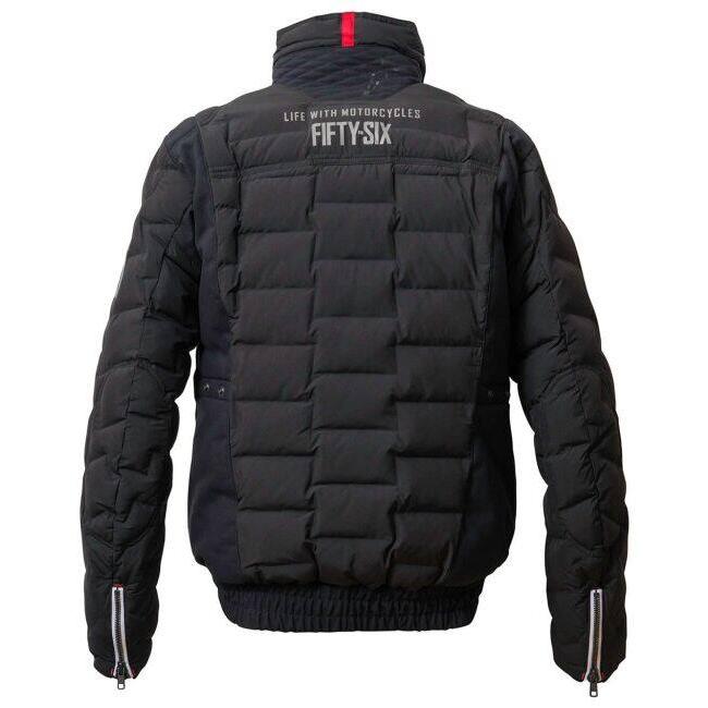 56design（56デザイン） WINTER URBAN RIDING JACKET EVO サイズ：L