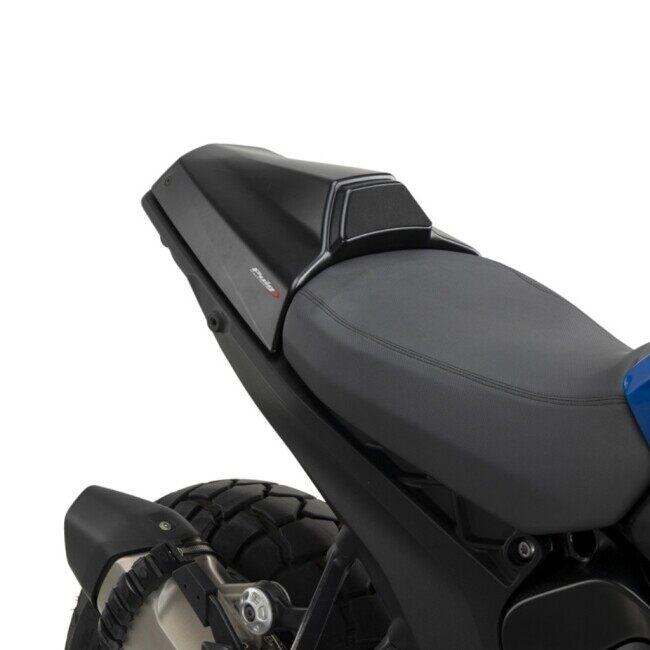 Puig（プーチ） PISTA ＃9 リアシートカウル (REAR SEAT COWLS