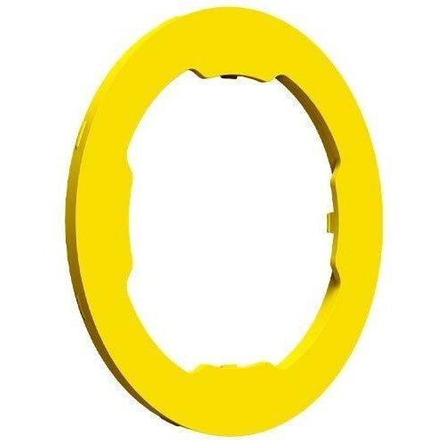 Quad Lock クアッドロック MAGケース用 カラーリング (V2) カラー：イエロー その他スマートフォングッズ 電子機器類 | QUAD LOCK