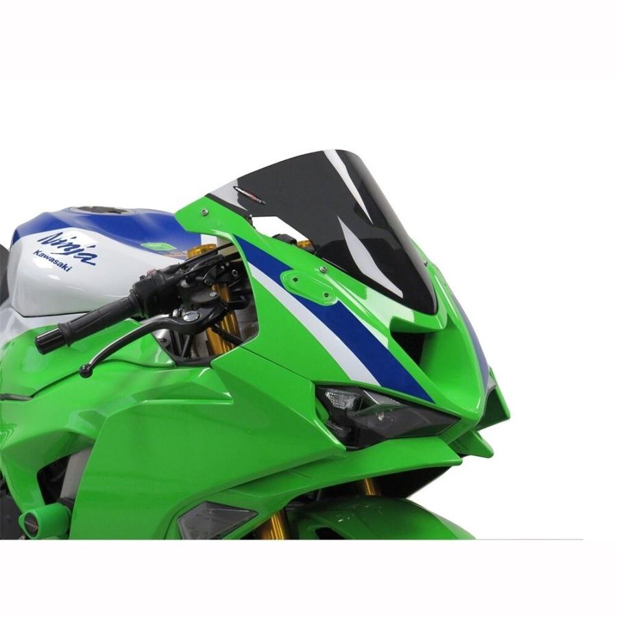 Odax（オダックス） POWER BRONZE スタンダードスクリーン カラー別