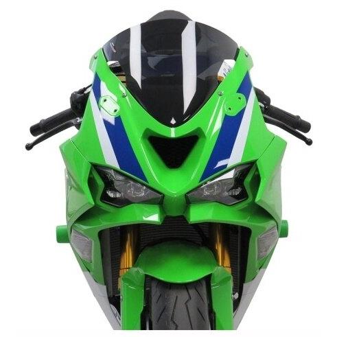 Odax（オダックス） POWER BRONZE スタンダードスクリーン カラー別