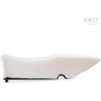 UNIT GARAGE ユニットガレージ Unit Garage Seat without cover | 1221 シート シート関連 外装の画像