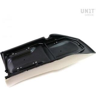UNIT GARAGE ユニットガレージ Unit Garage Seat without cover | 1221 シート シート関連 外装の画像