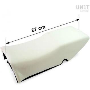 UNIT GARAGE ユニットガレージ Unit Garage Seat without cover | 1221 シート シート関連 外装の画像