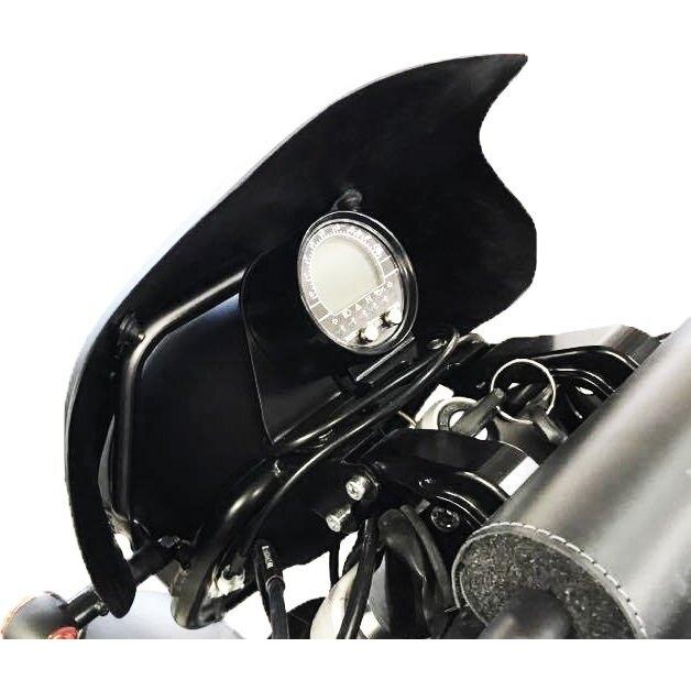 UNIT GARAGE ユニットガレージ Unit Garage Protection tube with waxed suede finishing， MossGrey | 1576_MossGrey タンク関連 外装 | UNIT GARAGE | 02