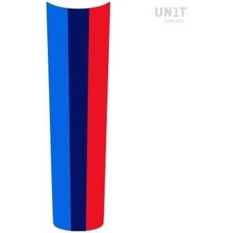 UNIT GARAGE ユニットガレージ Unit Garage Sticker motorsport | 1689 R nineT Urban G/S BMW ステッカー・デカール 外装 | UNIT GARAGE