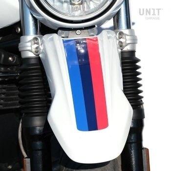 UNIT GARAGE ユニットガレージ Unit Garage Sticker motorsport | 1689 R nineT Urban G/S BMW ステッカー・デカール 外装 | UNIT GARAGE | 02