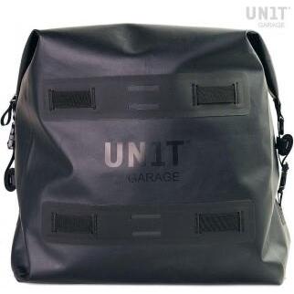 UNIT GARAGE（ユニットガレージ） Unit Garage Khali universal