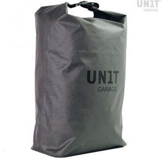 UNIT GARAGE ユニットガレージ Unit Garage Khali light multifunction bag 18L | UG009 シートバッグ 車体用バッグ・ケース | UNIT GARAGE