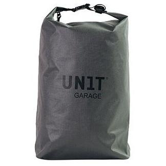 UNIT GARAGE ユニットガレージ Unit Garage Khali light multifunction bag 18L | UG009 シートバッグ 車体用バッグ・ケース | UNIT GARAGE | 01