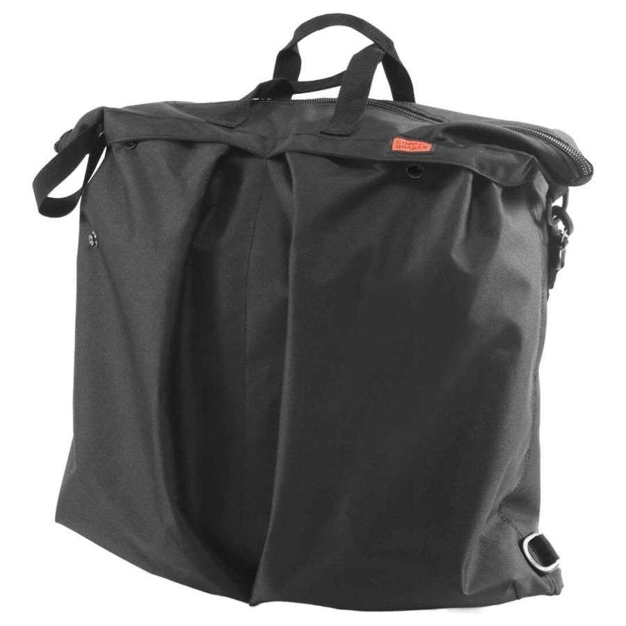 DOPPELGANGER ドッペルギャンガー ライダース ヘルメットトートバッグ ヘルメットバッグ バッグ | ブランド登録なし