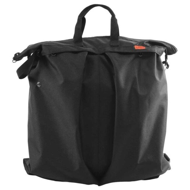 DOPPELGANGER ドッペルギャンガー ライダース ヘルメットトートバッグ ヘルメットバッグ バッグ | ブランド登録なし | 02