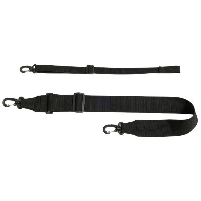 DOPPELGANGER ドッペルギャンガー ライダース ヘルメットトートバッグ ヘルメットバッグ バッグ | ブランド登録なし | 04