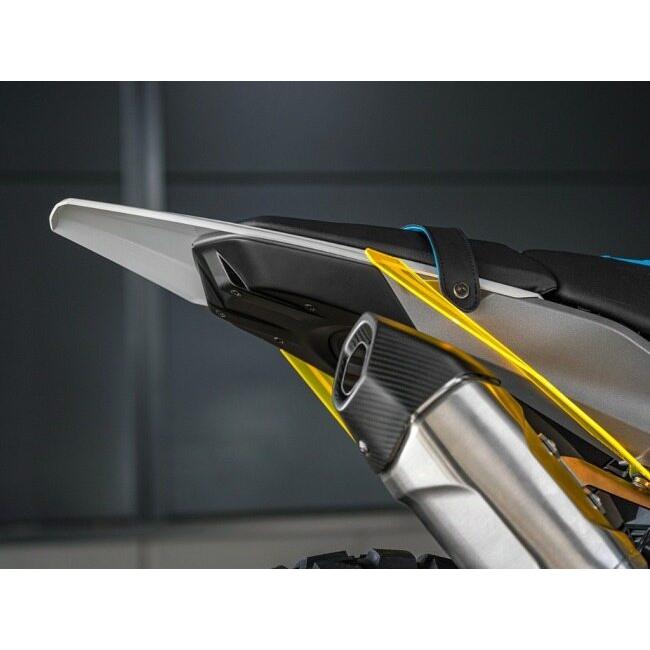 Wunderlich ワンダーリッヒ テールコンバージョンキット「Edition X」 R1300GS BMW シートカウル・テールカウル カウル関連 外装_7