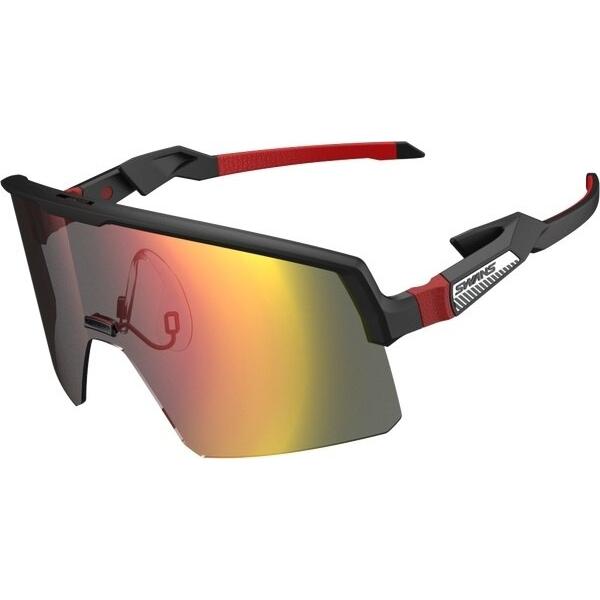 SWANS スワンズ CONTRAIM(コントライム) サングラス アパレル | SWANS